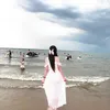 voanh_023