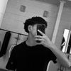 edwincortes40