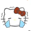 l_u_n_a.25