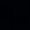 zi88o1