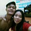 user258811894