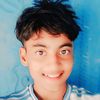 tonik.anik