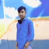 smshamima52
