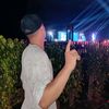 samir.mahamd7