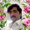 spiderman.ali5