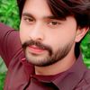 malikshokat067