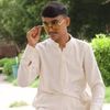 munawwarkhan796
