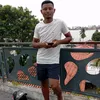 user306439782779