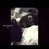 khaipatrick83