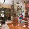 ducminh_130209