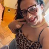 isevany
