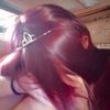 user117043368