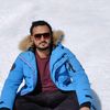 arslanasghar7988