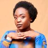 missnombulelo1