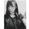 keobongg.110