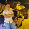 alexn5670