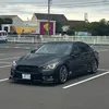 rate7117