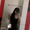 nguyenthitrang341