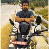 bikashyadav0913