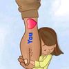 Pardeshi Life