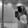 da_qtr6