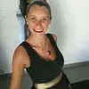 fabiennevila266