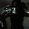 _jeniwer_