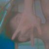 tun.aung.kyaw4908