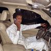 brahim_haroun_saleh