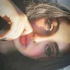 nazoo_61