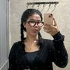 crabypatty30