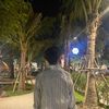 dreammy08_