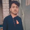 farazdayo04