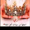 user79124227978787