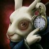 skbunny080
