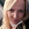 radiogirl51