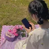 khanhgucj