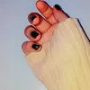 mkl_88
