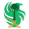 alzhrrani