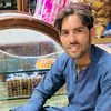 kamranakmal_12