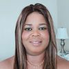 bettyperard686