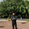 adnanlantowa