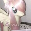 ponpurine