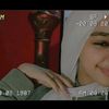 olawalid682