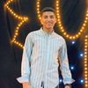 eslam_areda