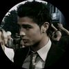 dye8d5qs3tv6