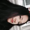 keejayjoy7