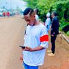 davidbuzima256