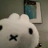 lol__bts