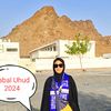 florista_4444